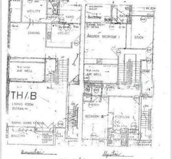 Hillcrest Arcadia (D11), Condominium #521133661